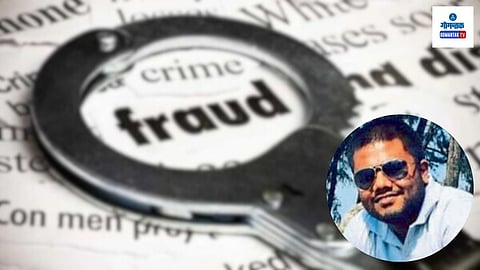 Margao Municipal Council: मडगाव पालिकेला सोपो करातून आलेले १७ लाख रुपये परस्पर आपल्या खात्यात वळविण्याचा आरोप असलेल्या आणि त्यामुळे सध्या निलंबित करण्यात आलेला मडगाव पालिकेचा एलडीसी योगेश शेटकर याला सेवेतून बडतर्फ करता येणे शक्य आहे का, याबद्दल मडगाव पालिकेने विचार सुरू केला आहे.