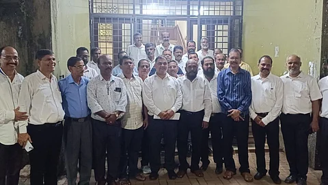 Goa News Updates: भंडारी समाज निवडणूक प्रक्रियेला स्थगिती; पुढील सुनावणी 7 नोव्हेंबर रोजी