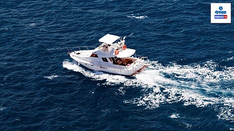 IFFI 2024, Goa IFFI 2024, Goa IFFI Schedule, IFFI 2024 opening Ceremony