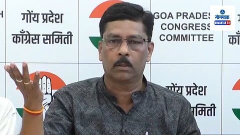 Goa Live Updates: २८ कोटीच्या इफ्फी खर्चाबाबत मुख्यमंत्र्यांनी खुलासा करण्याची गरज; आणि गोव्यातील काही रंजक बातम्या