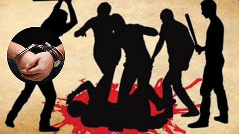 Goa Land Dispute Case: जमिनीच्या वादातून खूनाचा प्रयत्न, पोलिसांकडून दोघांना अटक; वाचा नेमकं प्रकरण?