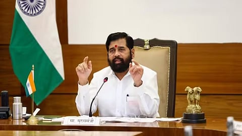 Ladki Bahin Yojna: शिंदे सरकारचा मास्टरस्ट्रोक, लाडकी बहीण योजना देतेय महिलांच्या आर्थिक स्वातंत्र्याला चालना!