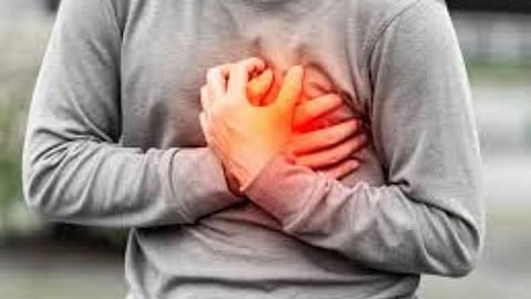 Goa News Updates: ह्रदयविकाराच्या झटक्याने बंगळुरुतील पर्यटकाचा मृत्यू; वाचा दिवसभरातील घडामोडी