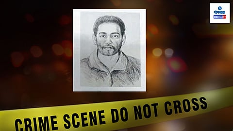 Margao Businessman Kidnapping Case