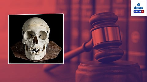 Crime News: तुकडे करुन गोव्यात फेकून दिला मृतदेह; 18 वर्षानंतर आई-बाबांना मिळाले लेकीचे शीर