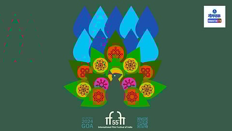 IFFI 2024 Schedule, IFFI 2024 Venue, Iffi 2024 Opening Ceremony