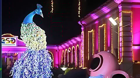 IFFI Goa: सिनेमा संस्कृती रुजवण्याच्या संधीची गाडी गोव्याकडून सुटली; असं काय घडलं? वाचा सविस्तर