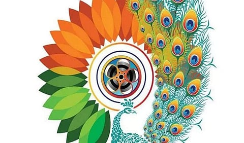 IFFI 2024: Golden Peacock साठी 7 चित्रपटांत चुरस! पदार्पणातील पारितोषिकासाठी 2 Indian Films स्पर्धेत..