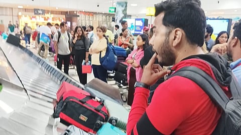 Goa News: लखनौला जाणारे विमान उड्डाणानंतर 20 मिनिटांनी माघारी परतले, गोंधळाची स्थिती; गोव्यातील ठळक घडामोडी!