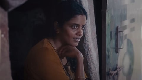 IFFI Goa 21 November Schedule: इफ्फीत गुरुवारी कोणते चित्रपट, मुलाखती पाहायला मिळणार? जाणून घ्या दिवसाचे संपूर्ण Timetable