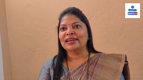 Goa News: महाराष्ट्रात मिळालेलं यश अभूतपूर्व सुलक्षणा सावंत यांची प्रतिक्रिया; जाणून घ्या गोव्यातील इतर घडामोडी