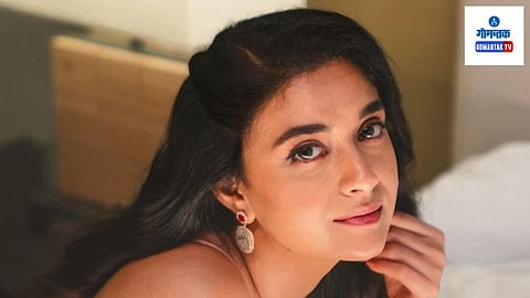 Keerthy Suresh Wedding: ठरलं! कीर्ती सुरेश गोव्यात करणार डेस्टिनेशन वेडिंग, तारीख आली समोर