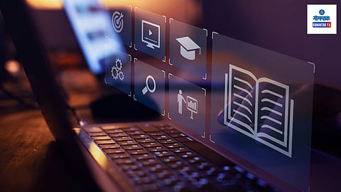 National Educational Seminar 2024