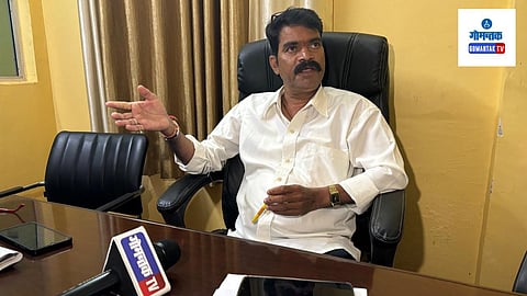 Dhargalim Gram Panchayat Decision on Sunburn: पंचायतीच्या अंतिम निर्णयाप्रमाणे आता गोव्यात यंदाच्यावर्षी देखील सनबर्न संगीत महोत्सव होणार आहे