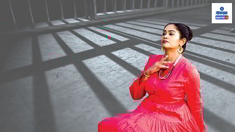 Goa Fraud Case: तन्वी वस्तचा आणखी एक कारनामा उघड! पैसे काढून ग्राहकांना दिल्या खोट्या पावत्या; तिसऱ्या प्रकरणात पुन्हा अटक