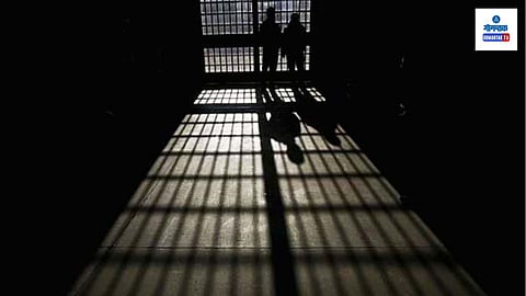 राष्ट्रवादासाठी झटणाऱ्या नागरिकांनी जाब विचारावा!