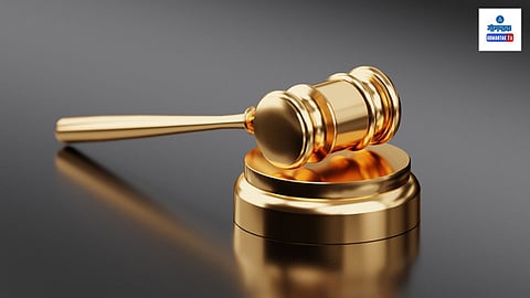 Goa Theft Case: 72 लाखांचं सोन लाटणाऱ्या बंगालमधील तिघांना मडगाव कोर्टाचा दिलासा; सशर्त जामीन मंजूर