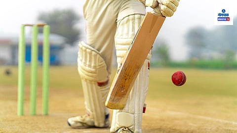 Vijay Merchant Trophy: गोव्याची पोर लयचं भारी! गोलंदाजांनी दाखवली चमक; पुदुचेरीच्या फलंदाजांची मोडली खोड