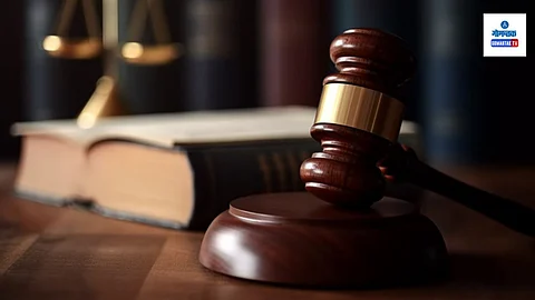 Greeshma Case: प्रियकराला विष देऊन मारणारी प्रियेसी मृत्यूदंडाची शिक्षा; जाणून घ्या संपूर्ण प्रकरण