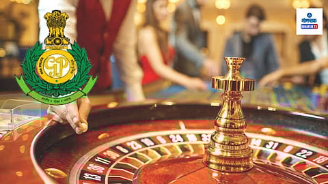 Goa Casino Raid: क्रूझ कॅसिनो प्राईडचे संचालक वाडियांना पोलिसांचं समन्स; छापेमारीच्या कारवाईत अडथळा आणणं पडलं महागात!