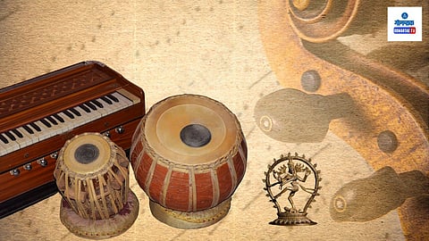 Swarayadnya Goa 2024