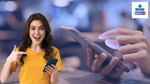 Digital Detox: डिजिटल डिटॉक्स म्हणजे काय? कसं करावं, फायदे काय? वाचा सविस्तर
