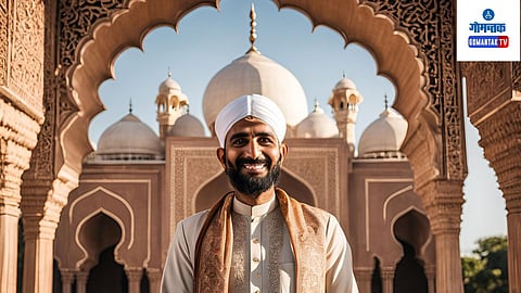 मुस्लिमांचे काय चुकते, त्यांच्या धर्मात सगळे आलबेल आहे का? विशेष लेख