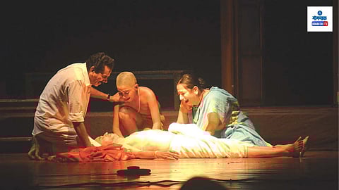 Kiravant Play Review