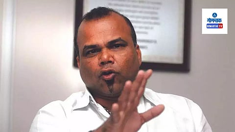 Goa News: मिकी पाशेको आणि इतर 2 जणांविरुद्ध चार्जशीट,पर्येतील गावकर समाज आणि मुख्यमंत्र्यांची भेट तसेच गोव्यातील ठळक बातम्या