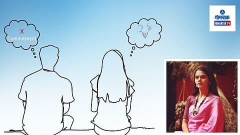 Relationship | Relationship Advice | Psychological Tips