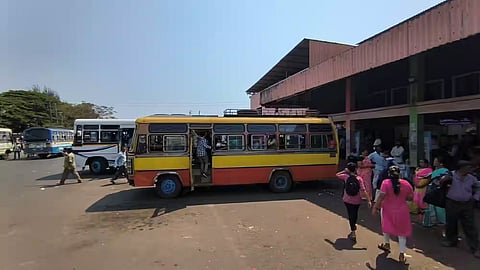 Mapusa Crime: म्हापशात राजरोसपणे सुरुये वेश्याव्यवसाय; पुणे, मुंबई, सांगलीतील महिलांचा समावेश, पोलिसांचे दुर्लक्ष