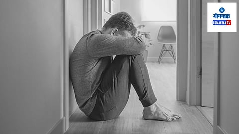 Easy Tips To Control Stress: टेन्शन काय को लेने का? ताण, तणाव चिंतेवर विजय मिळवण्याच्या 4 सोप्या टेकनिक