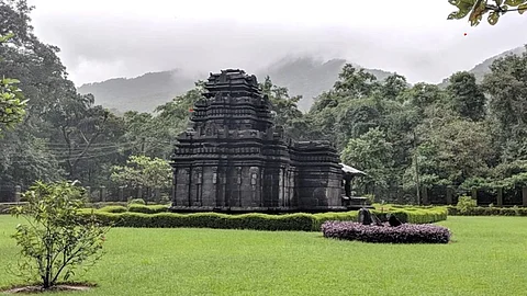 Goan Culture: मेषांच्या मृतातम्यांचे स्मरण आजही केले जाते; गोवा, कोकणातील पूर्वापार चालत आलेले विधी
