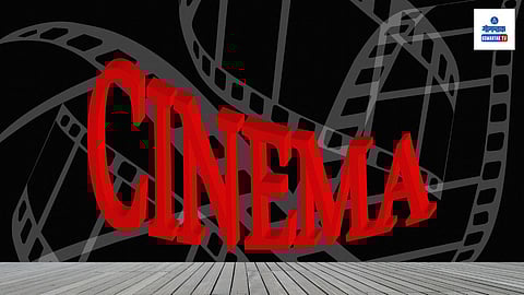 Sanskrit Short Film Festival Goa Panaji