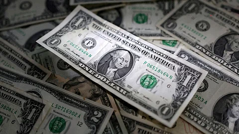 Billionaire Wealth: दावोस WEF च्या आधी आले जगातील श्रीमंतांचे 'वेल्थ कार्ड'; 2024 मध्ये अब्जाधीशांची संपत्ती तिपटीने वाढली