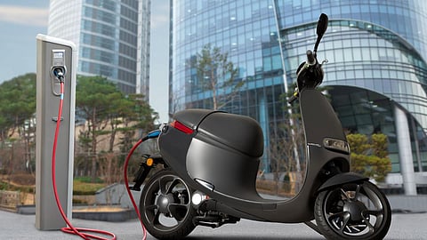 EV Sector: ईव्ही क्षेत्रासाठी यंदाचा बजेट असणार खास? 'ही' आहेत 5 मोठी कारणे; सरकार करु शकतं मोठी घोषणा