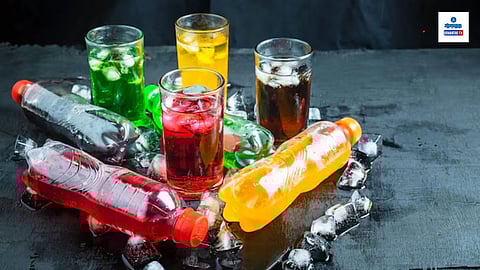 Diabetes: सॉफ्ट ड्रिंक्स पिण्याने 22 लाख लोक ठरले मधुमेहाचे शिकार; रिपोर्टमधून मोठा खुलासा