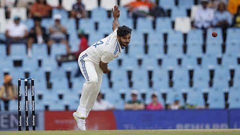 2 धावांवर 6 विकेट्स! Ranji Trophy च्या इतिहासात पहिल्यांदाच घडला असा रेकॉर्ड; शार्दुलची गोलंदाजी 'या' संघाच्या जिव्हारी लागली