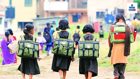 New Education Policy Goa