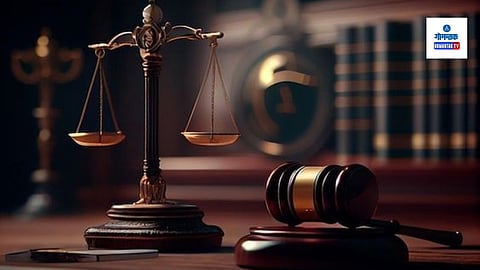 Ponda Accident Case: अपघाती मृत्यू प्रकरणी नाईक कुटुंबीयांना तात्काळ भरपाई द्या! इन्शुरन्स कंपनीसह कारमालकाला लवादाचा आदेश