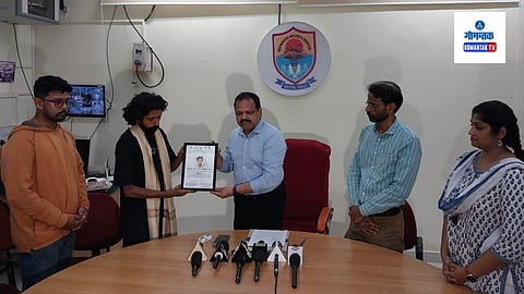 Goa News: तिघांच्या अवयवदानामुळे एकूण 11 जणांना मिळाले नवजीवन; वाचा गोव्यातील ठळक घडामोडी