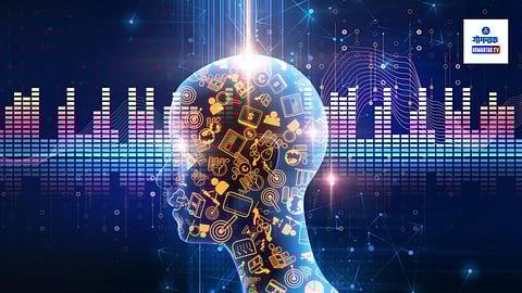 AI Deepfake: ‘सिसॅम’साठी डीपफेकचा वापर; आपण किती दूर? विशेष लेख