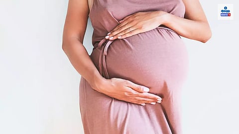 IVF Treatment: जर तुम्ही IVF करत असाल तर 'या' 5 गोष्टी नक्की लक्षात ठेवा; थोडासा निष्काळजीपणाही ठरु शकतो घातक!