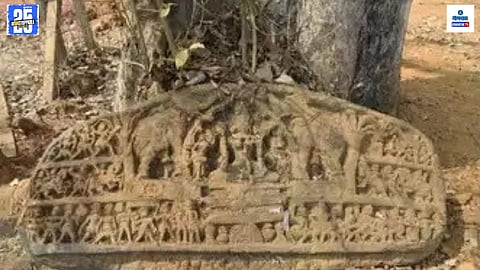 Goa’s Cultural Heritage: