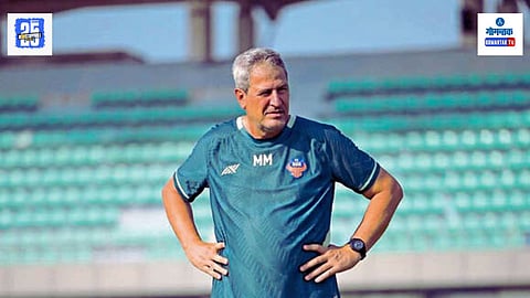 Manolo Marquez