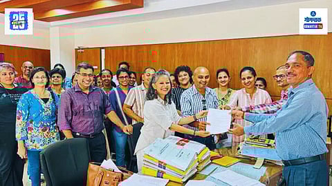 Goa Education News