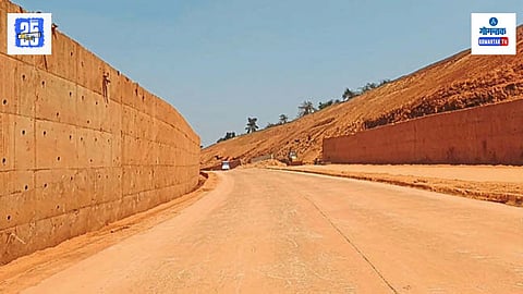 Malpe National Highway 66