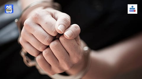 Goa Crime News