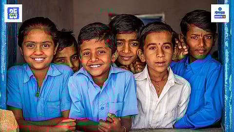 Goa educational policies