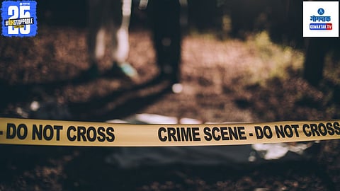 Goa murder case: One dead, one injured in violent fight